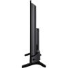 Toshiba 32" 32QV2F63DG Full HD Smart QLED TV