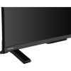Toshiba 32" 32QV2F63DG Full HD Smart QLED TV