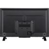 Toshiba 32" 32QV2F63DG Full HD Smart QLED TV