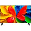 TCL 32S4K HD TV