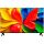 TCL 32S4K HD TV