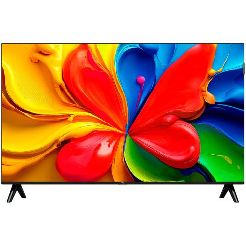 TCL 32S4K HD TV