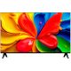 TCL 32S4K HD TV