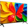 TCL 32S4K HD TV