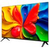 TCL 32S4K HD TV