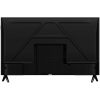 TCL 32S4K HD TV