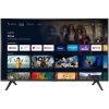 TCL Google smart(Android TV), HD