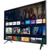 TCL Google smart(Android TV), HD