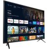 TCL Google smart(Android TV), HD