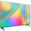 TCL FHD LED TV, Android TV, 60Hz, HDR10, Dolby Audio, Google Play Store