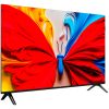 TCL 32S5K HD QLED TV