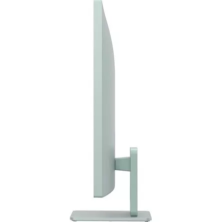 LG 32SR50F-G 31.5" IPS LED smart monitor szürke