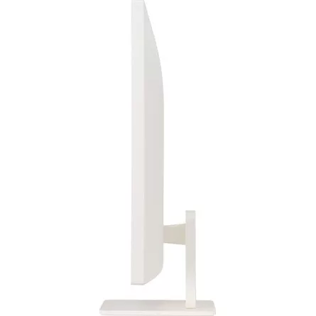 LG 32SR50F-G 31.5" IPS LED smart monitor szürke