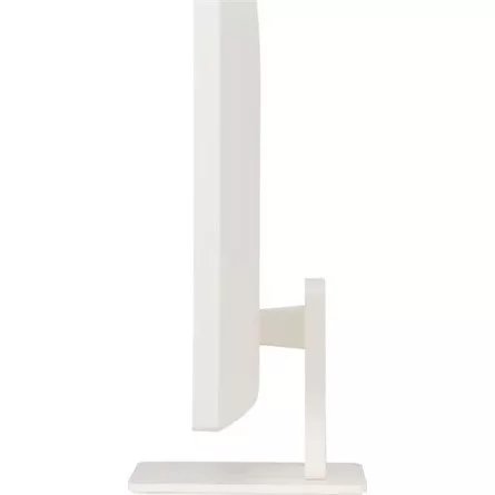 LG MON LG Smart IPS monitor 31.5" 32SR50F-W, 1920x1080, 16:9, 250cd/m2, 5ms, 2xHDMI/2xUSB/Bluetooth/AirPlay, hangszóró