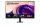 LG Monitor 32" - 32U631A-B (IPS; 16:9; 2560x1440; 5ms; 250cd; 100Hz; HDMI; HDR; USB-C; HDR; sRGB99%)