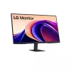 LG Monitor 32" - 32U631A-B (IPS; 16:9; 2560x1440; 5ms; 250cd; 100Hz; HDMI; HDR; USB-C; HDR; sRGB99%)