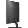 LG 32U631A-B 31.5" IPS LED monitor fekete 100Hz (USB-C: 15W)