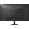 LG 32U631A-B 31.5" IPS LED monitor fekete 100Hz (USB-C: 15W)