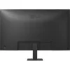 LG 32U631A-B 31.5" IPS LED monitor fekete 100Hz (USB-C: 15W)