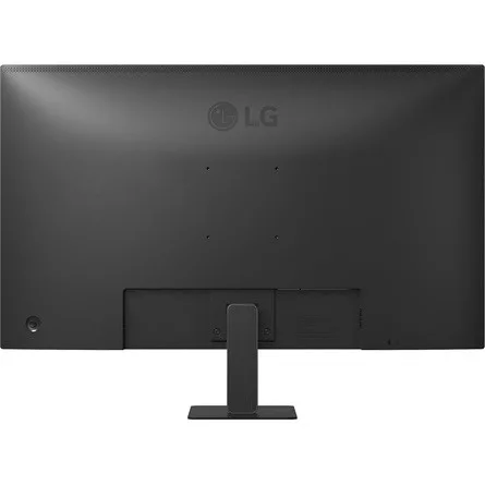 LG 32U631A-B 31.5" IPS LED monitor fekete 100Hz (USB-C: 15W)