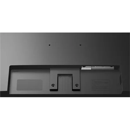 LG 32U631A-B 31.5" IPS LED monitor fekete 100Hz (USB-C: 15W)