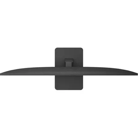 LG 32U631A-B 31.5" IPS LED monitor fekete 100Hz (USB-C: 15W)