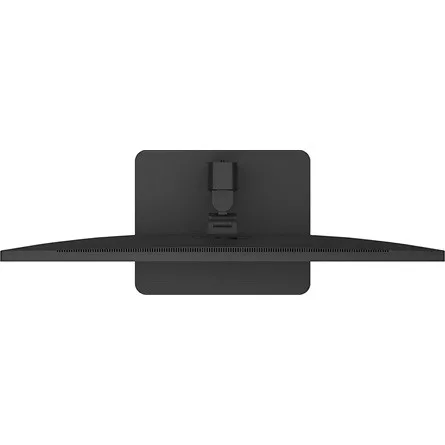 LG 32U720A-B UltraFine 31.5" VA LED monitor fekete (USB-C: 90W)