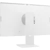LG 32U850SA-W 31.5" IPS LED smart monitor fehér