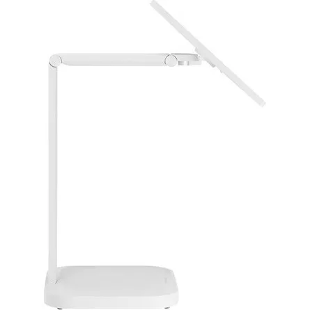 LG 32U889SA-W 31.5" touchscreen IPS LED smart monitor fehér