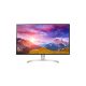 LG 32UL950P-W UltraWide™ UHD 4K Thunderbolt™ 3 monitor