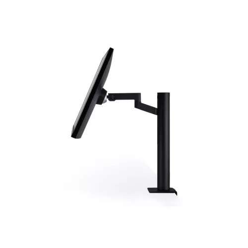 LG MON LG IPS monitor 31.5" 32UN880K, 3840x2160, 16:9, 350cd/m2, 5ms, HDMIx2/DisplayPort/USB-C/USBx2, Pivot, hangszóró