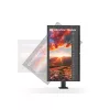 LG MON LG IPS monitor 31.5" 32UN880K, 3840x2160, 16:9, 350cd/m2, 5ms, HDMIx2/DisplayPort/USB-C/USBx2, Pivot, hangszóró