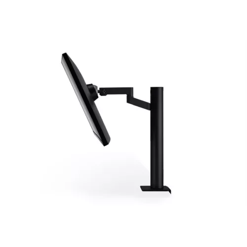 LG MON LG IPS monitor 31.5" 32UN880K, 3840x2160, 16:9, 350cd/m2, 5ms, HDMIx2/DisplayPort/USB-C/USBx2, Pivot, hangszóró