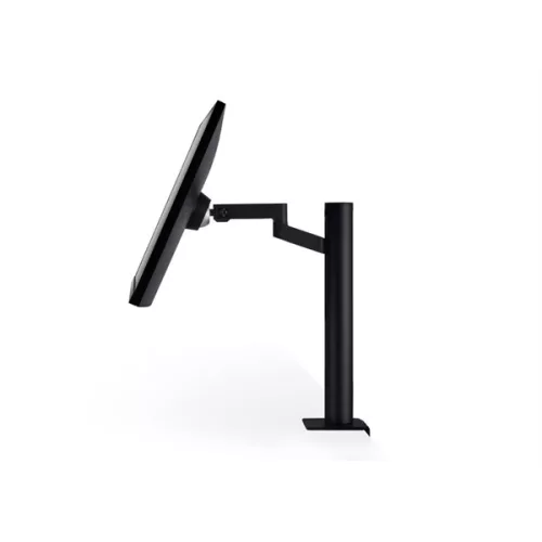 LG MON LG IPS monitor 31.5" 32UN880K, 3840x2160, 16:9, 350cd/m2, 5ms, HDMIx2/DisplayPort/USB-C/USBx2, Pivot, hangszóró