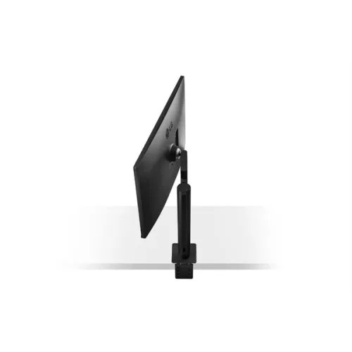 LG MON LG IPS monitor 31.5" 32UN880K, 3840x2160, 16:9, 350cd/m2, 5ms, HDMIx2/DisplayPort/USB-C/USBx2, Pivot, hangszóró