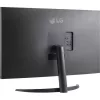 LG monitor 31.5" 32UR550K, 3840x2160, 16:9, 250cd/m2, 4ms, HDMIx2/DisplayPort, hangszóró