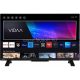 Toshiba 32WV2463DG 32" LED smart TV