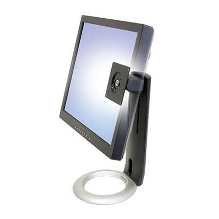 Ergotron Neo-Flex LCD Stand (33-310-060)