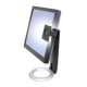 Ergotron Neo-Flex LCD Stand (33-310-060)