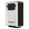 Honeywell VUQUEST 1D PDF417 2D IVORY 3320G-4 RS232/USB/KBW IN Serial / USB vonalkódolvasó