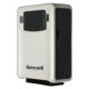 Honeywell VUQUEST 1D PDF417 2D IVORY 3320G-4 RS232/USB/KBW IN Serial / USB vonalkódolvasó