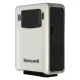 Honeywell VUQUEST 1D PDF417 2D IVORY 3320G-4 RS232/USB/KBW IN Serial / USB vonalkódolvasó
