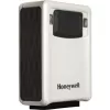 Honeywell VUQUEST 1D PDF417 2D IVORY 3320G-4 RS232/USB/KBW IN Serial / USB vonalkódolvasó