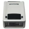 Honeywell VUQUEST 1D PDF417 2D IVORY 3320G-4 RS232/USB/KBW IN Serial / USB vonalkódolvasó