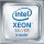 Dell 2nd Twelve-Core Xeon Silver 4310 2.1GHz 18MB CPU (No Heat Sink)