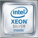 Dell 2nd Twelve-Core Xeon Silver 4310 2.1GHz 18MB CPU (No Heat Sink)