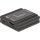 StarTech 33FT-8K-HDMI-BOOSTER 8K 60HZ HDMI SIGNAL BOOSTER