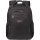 Samsonite American Tourister - AT WORK  Laptop Backpack 13.3"-14.1"  Fekete