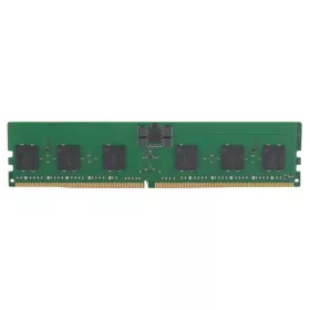 HP BPS ATTACH HP PC memória 16GB DDR5 (DDR-4800) ECC REG