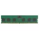 HP BPS ATTACH HP PC memória 16GB DDR5 (DDR-4800) ECC REG